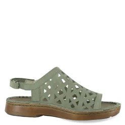 Women's , Amadora Sandal|Naot Online