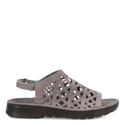 Women's , Amadora Sandal|Naot Hot