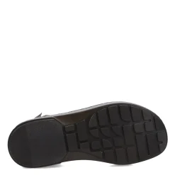 Women's , Amadora Sandal|Naot Hot