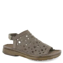 Women's , Amadora Sandal|Naot Discount