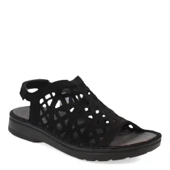 Women's , Amadora Sandal|Naot Outlet