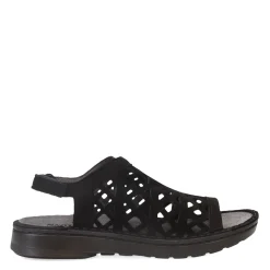 Women's , Amadora Sandal|Naot Outlet