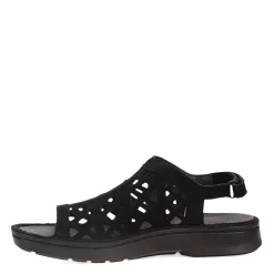Women's , Amadora Sandal|Naot Outlet