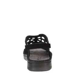 Women's , Amadora Sandal|Naot Outlet
