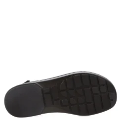 Women's , Amadora Sandal|Naot Outlet