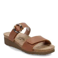 Women's , Anabel Sandal|Naot Discount