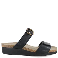 Women's , Anabel Sandal|Naot New