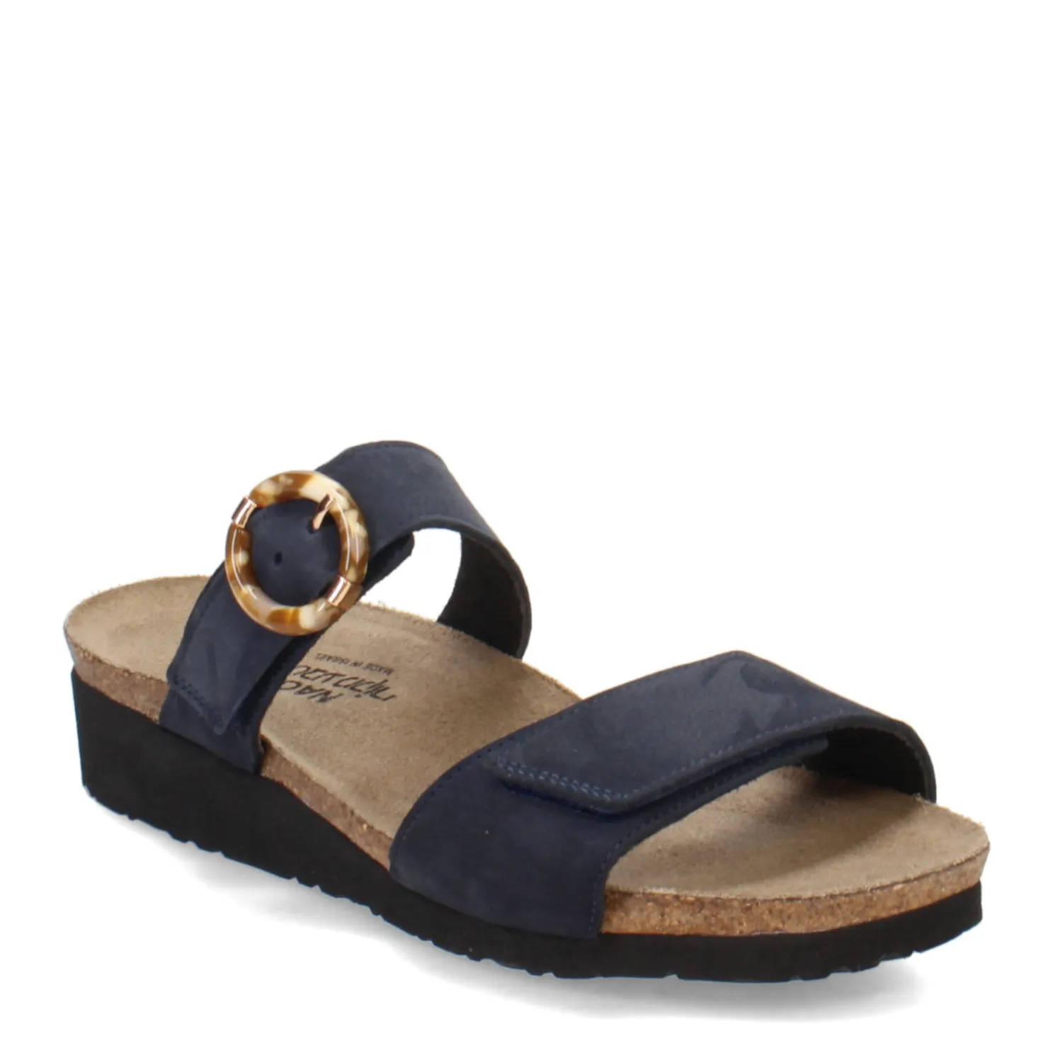 Women's , Anabel Sandal|Naot New
