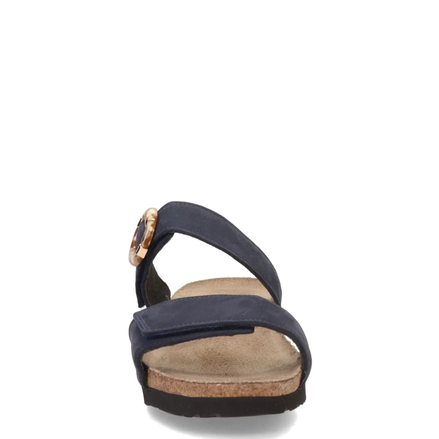 Women's , Anabel Sandal|Naot New