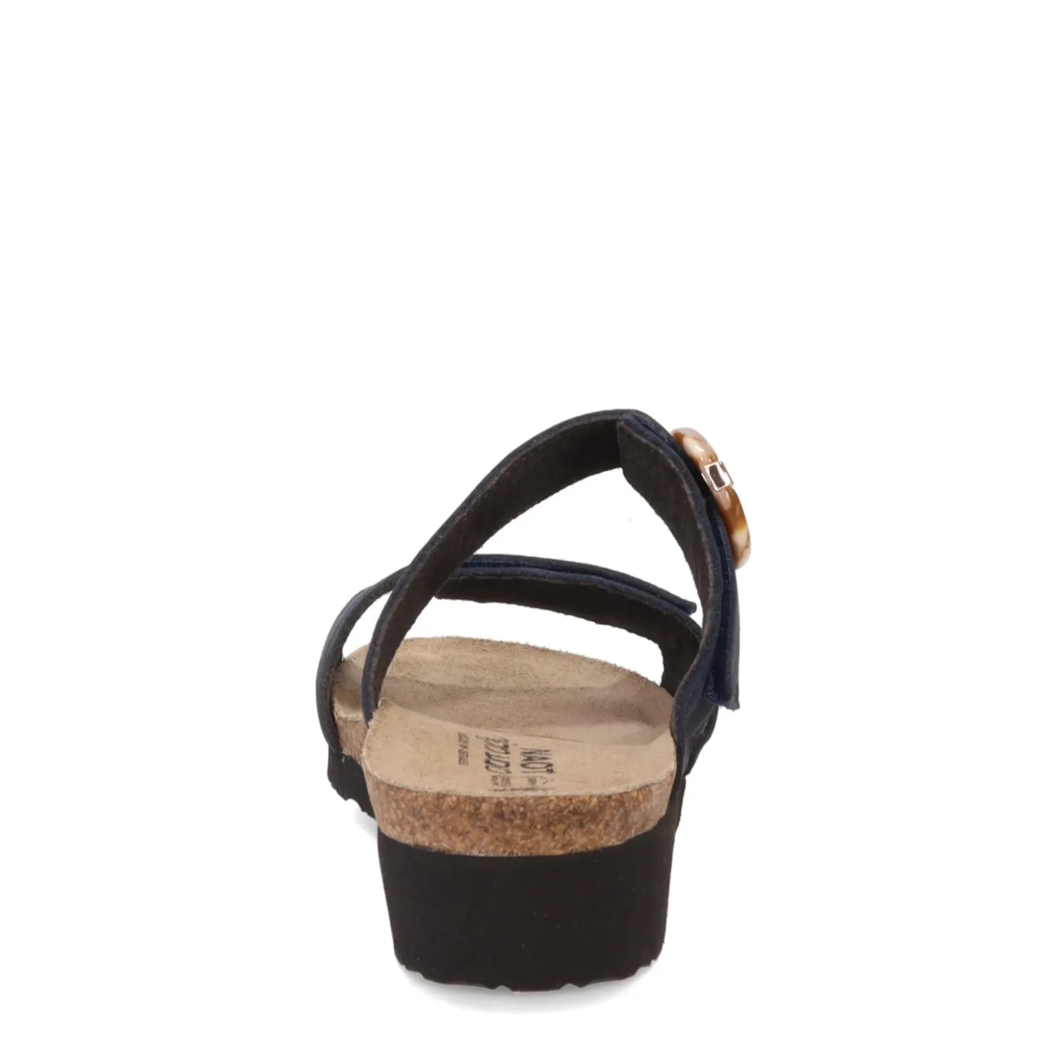 Women's , Anabel Sandal|Naot New