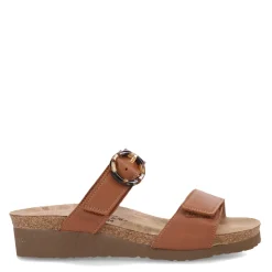 Women's , Anabel Sandal|Naot Sale