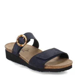 Women's , Anabel Sandal|Naot Clearance
