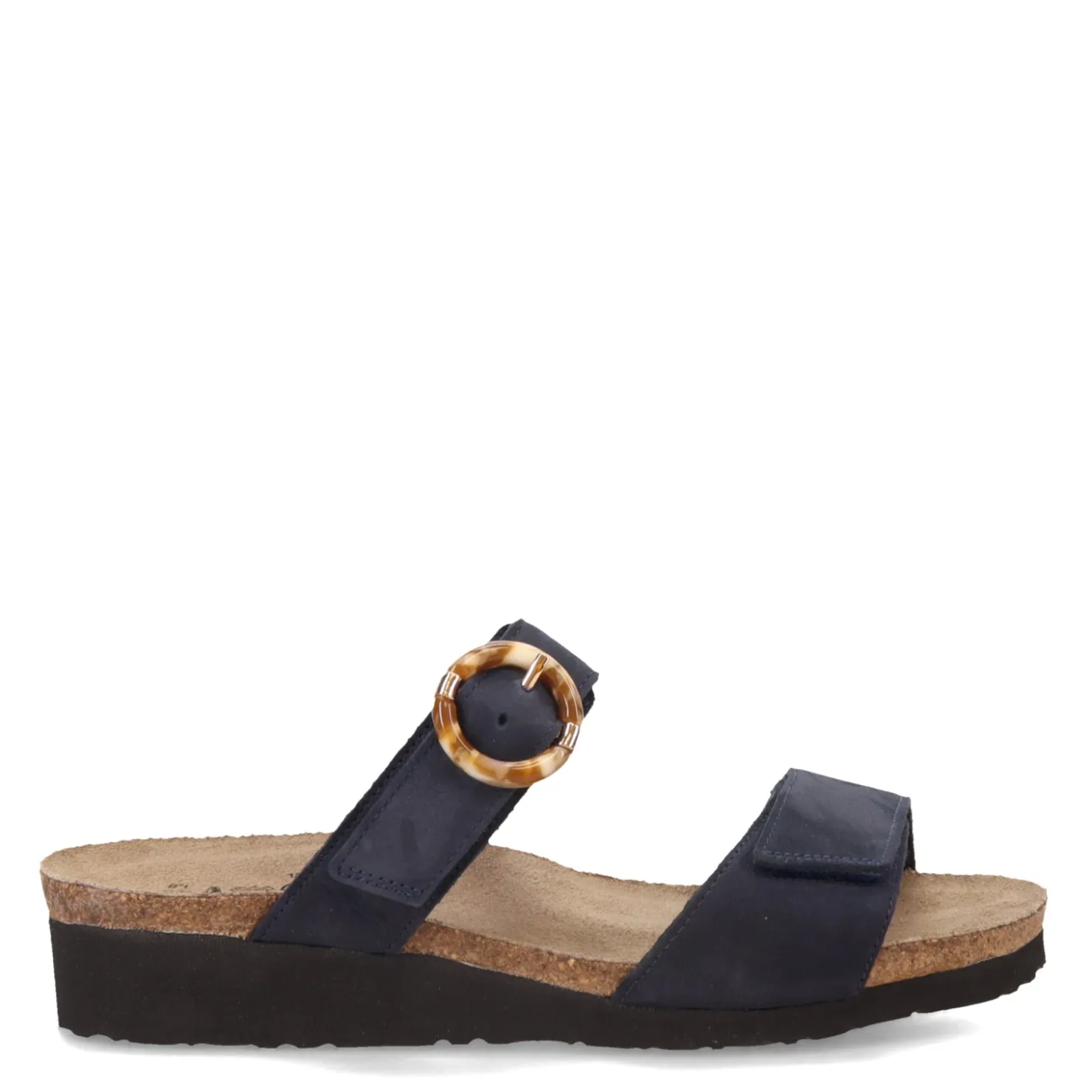 Women's , Anabel Sandal|Naot Clearance