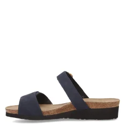 Women's , Anabel Sandal|Naot Clearance