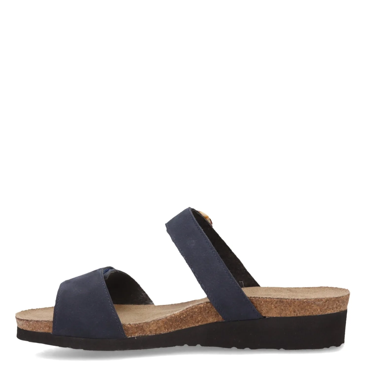 Women's , Anabel Sandal|Naot Clearance