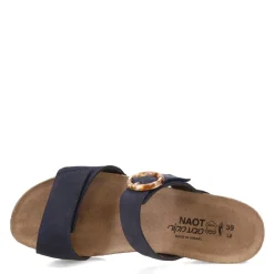 Women's , Anabel Sandal|Naot Clearance