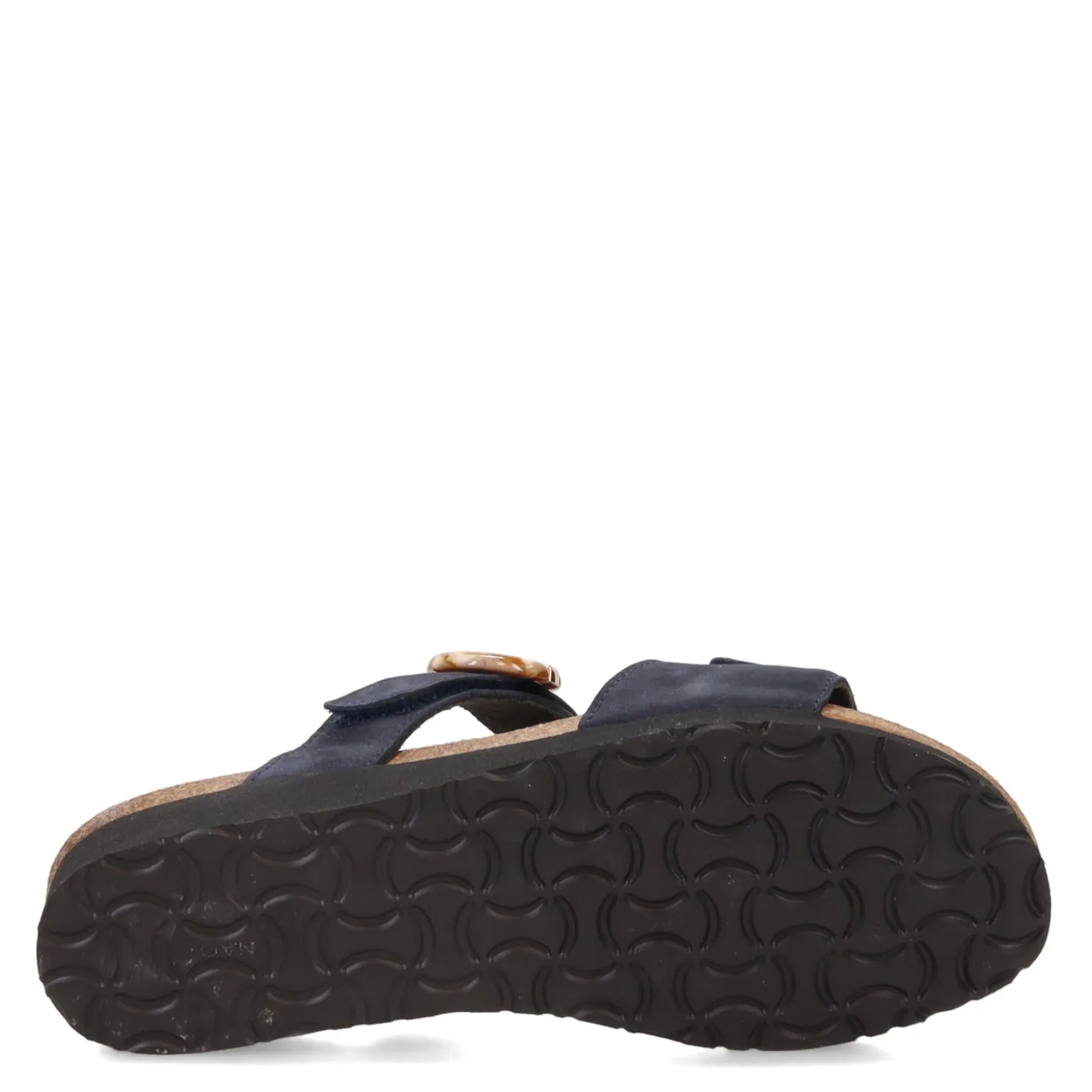 Women's , Anabel Sandal|Naot Clearance