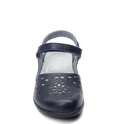 Women's , Arataki Sandal|Naot