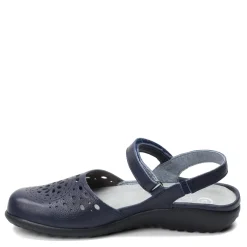 Women's , Arataki Sandal|Naot
