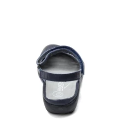 Women's , Arataki Sandal|Naot