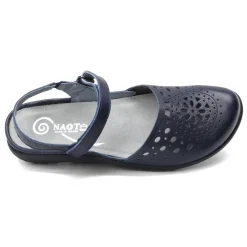 Women's , Arataki Sandal|Naot
