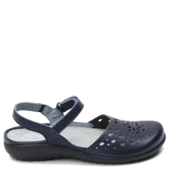 Women's , Arataki Sandal|Naot Hot
