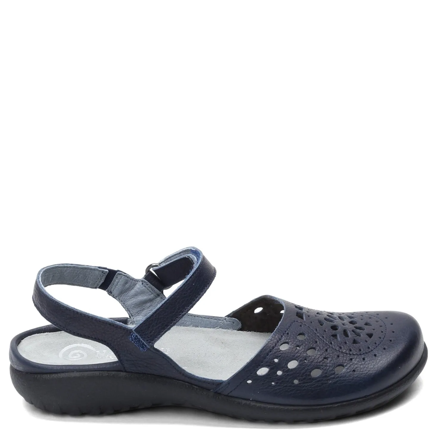 Women's , Arataki Sandal|Naot Hot
