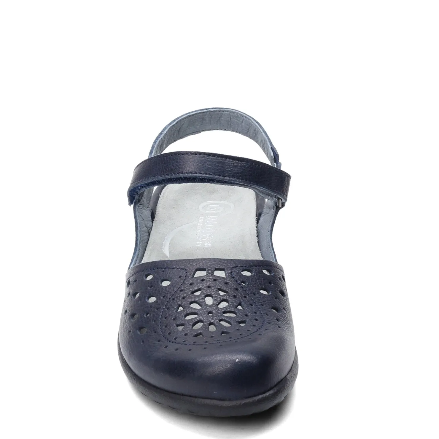 Women's , Arataki Sandal|Naot Hot