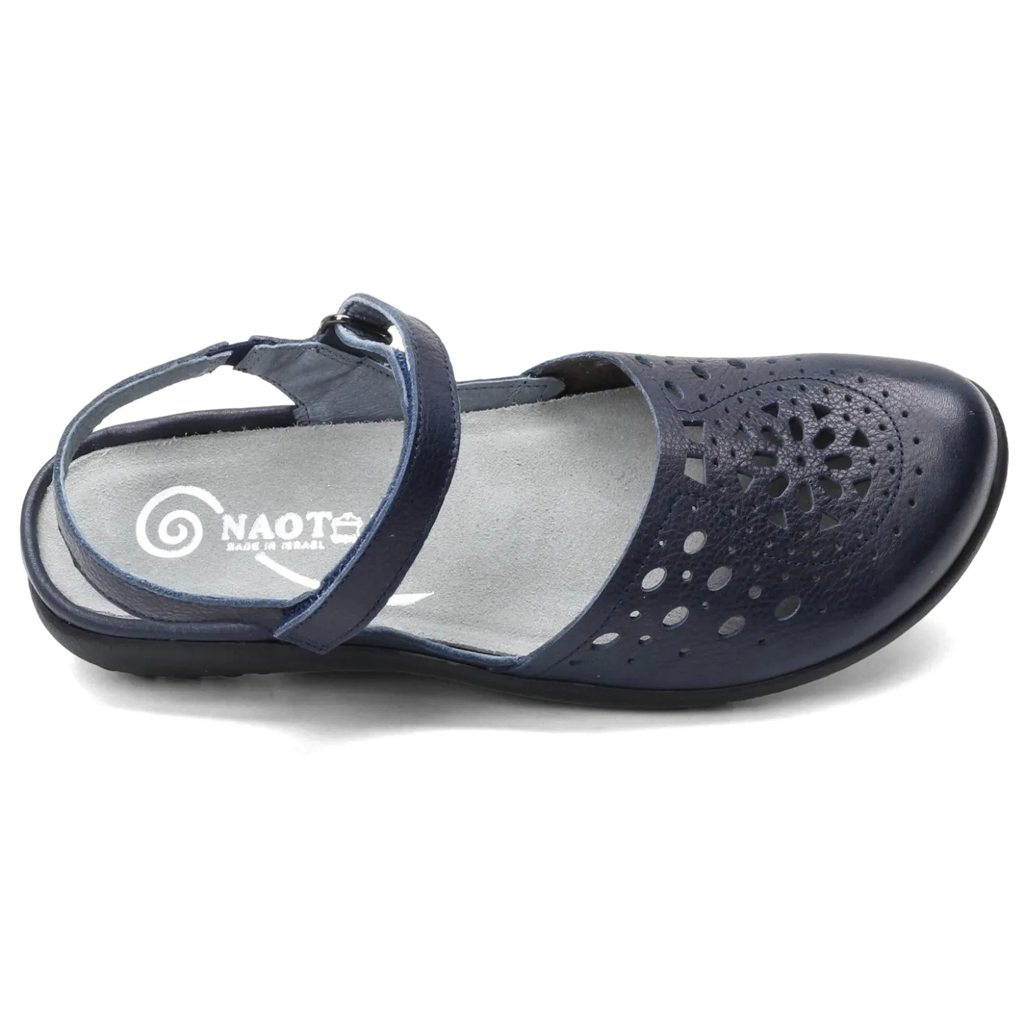 Women's , Arataki Sandal|Naot Hot