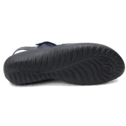 Women's , Arataki Sandal|Naot Hot