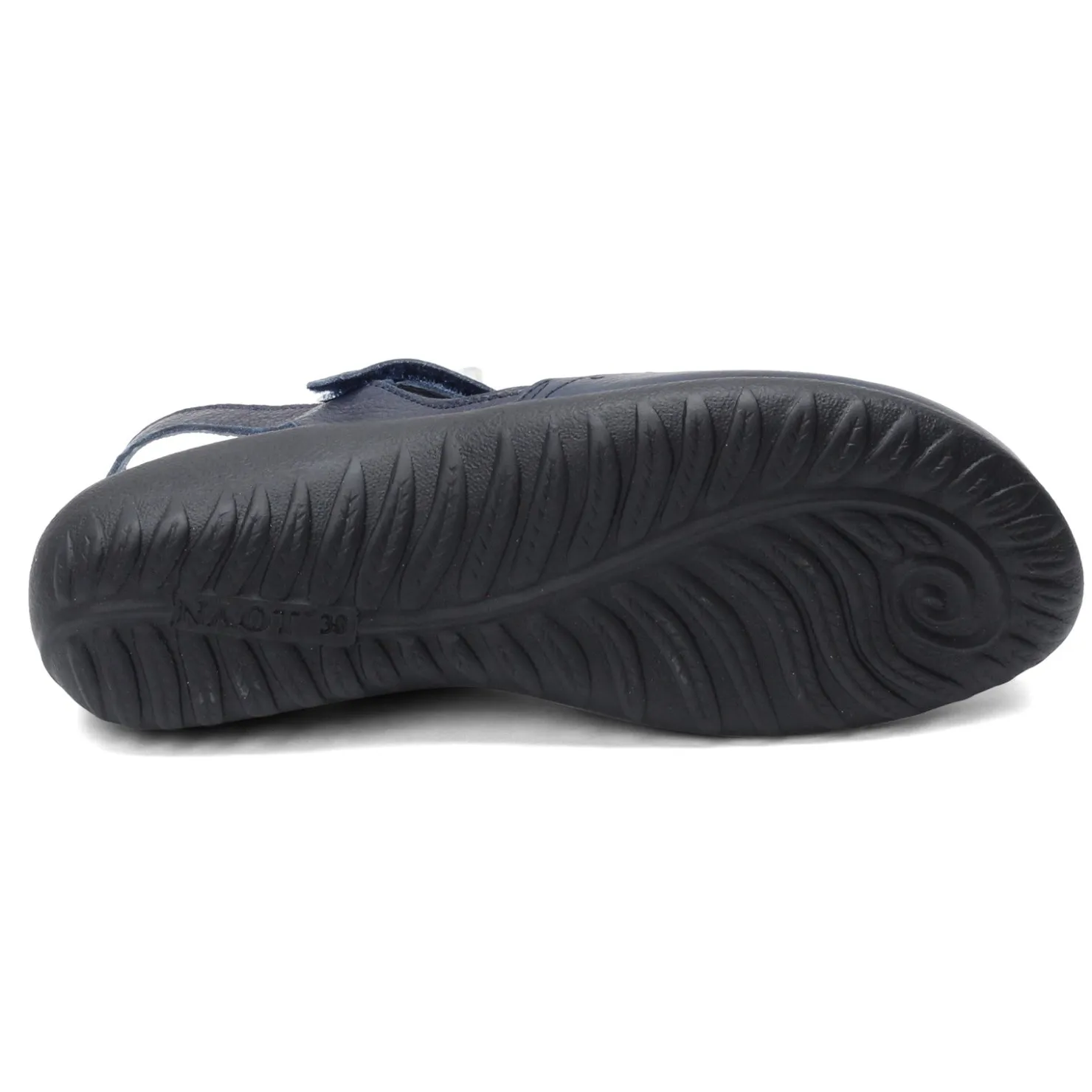 Women's , Arataki Sandal|Naot Hot