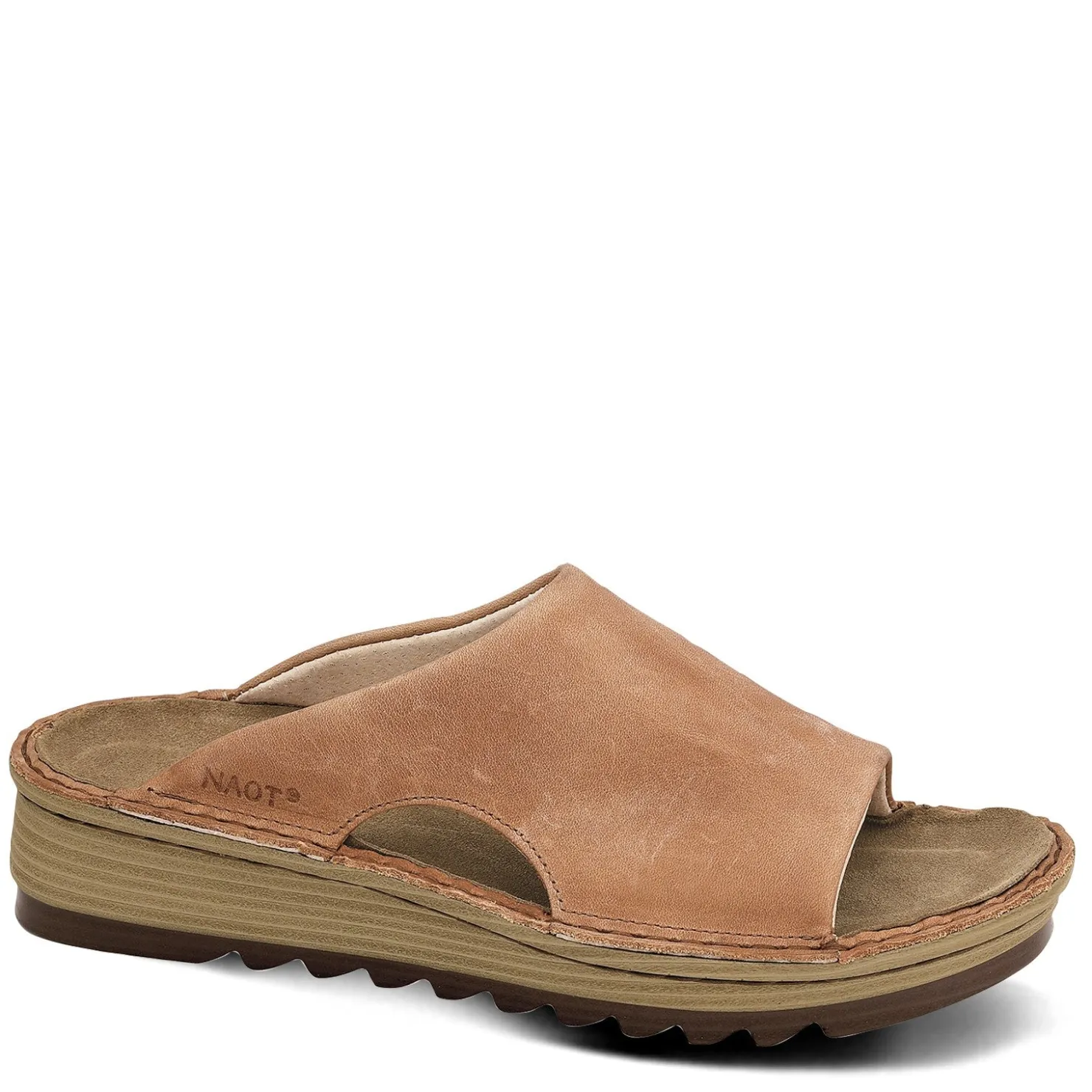 Women's , Ardisia Sandal|Naot Outlet