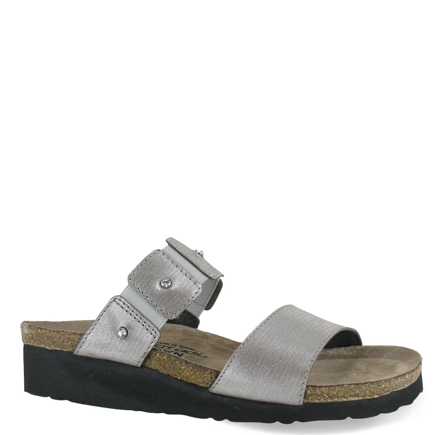 Women's , Ashley Sandal|Naot Outlet