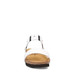 Women's , Ashley Sandal|Naot Sale