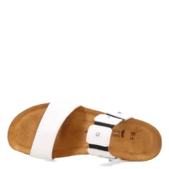 Women's , Ashley Sandal|Naot Sale
