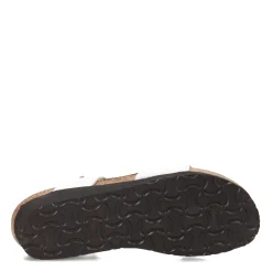 Women's , Ashley Sandal|Naot Sale