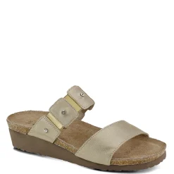Women's , Ashley Sandal|Naot Online