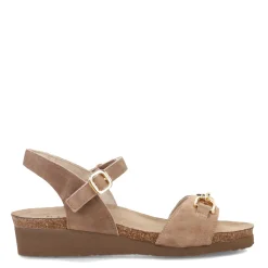 Women's , Aubrey Sandal|Naot Sale