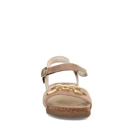 Women's , Aubrey Sandal|Naot Sale