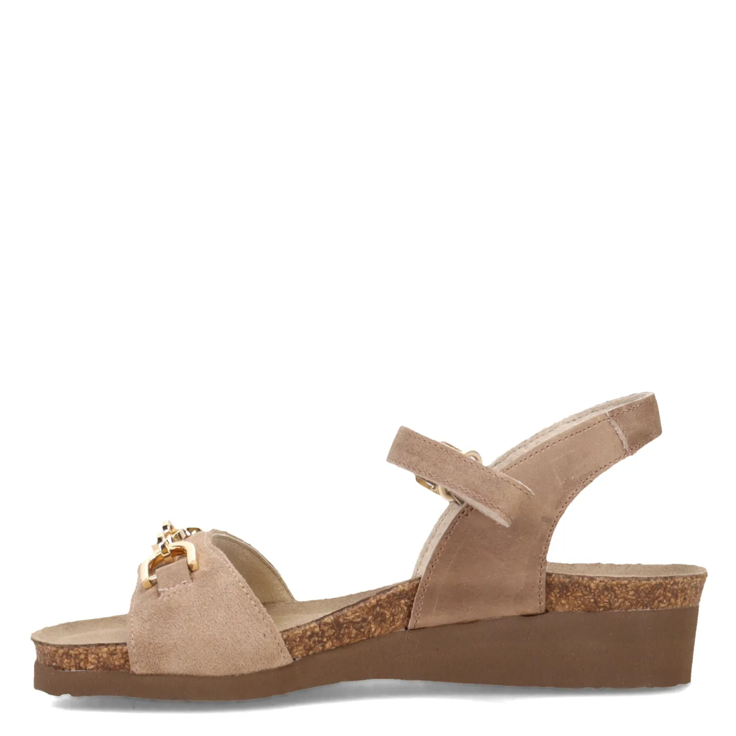 Women's , Aubrey Sandal|Naot Sale