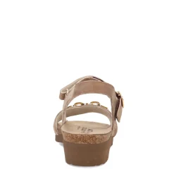 Women's , Aubrey Sandal|Naot Sale