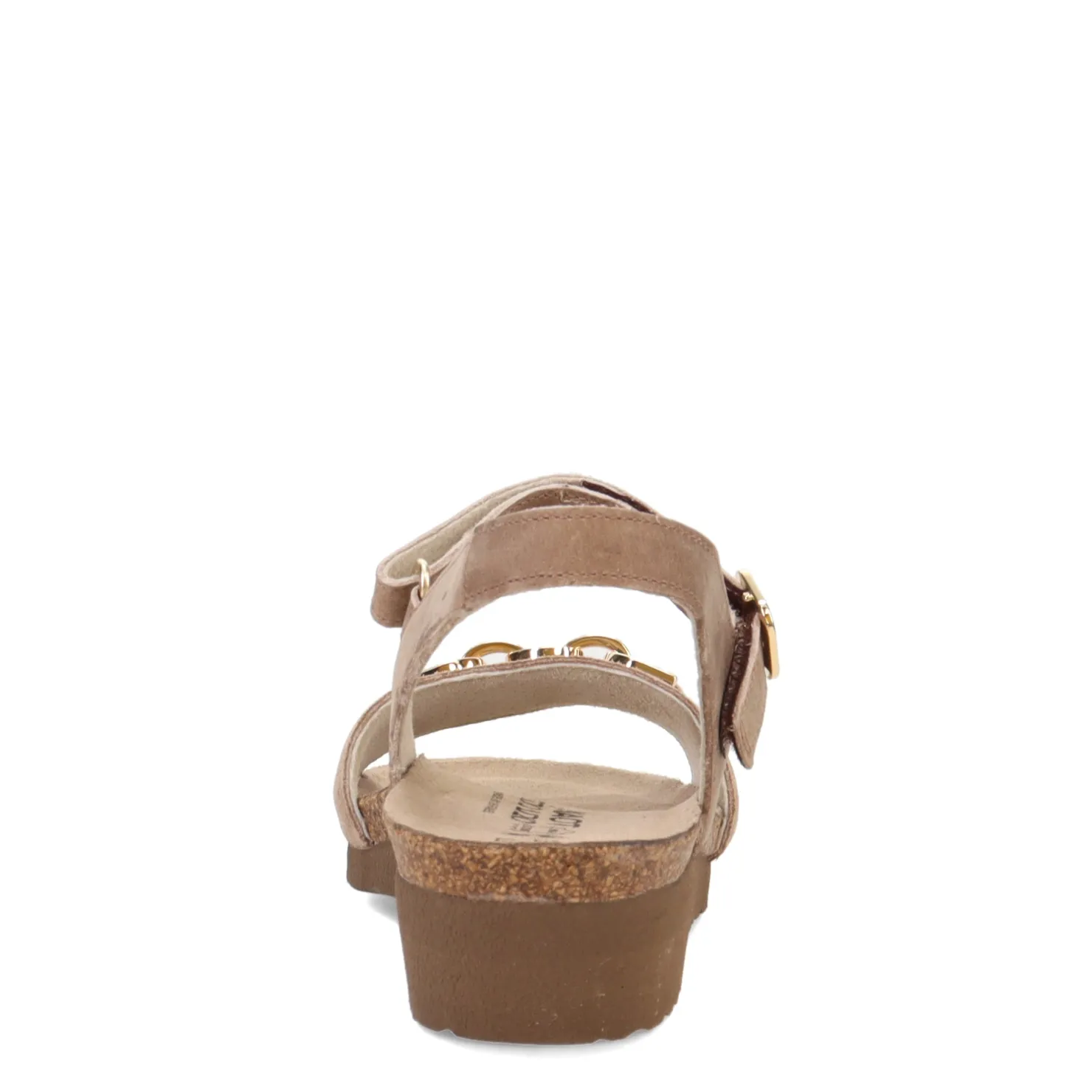 Women's , Aubrey Sandal|Naot Sale