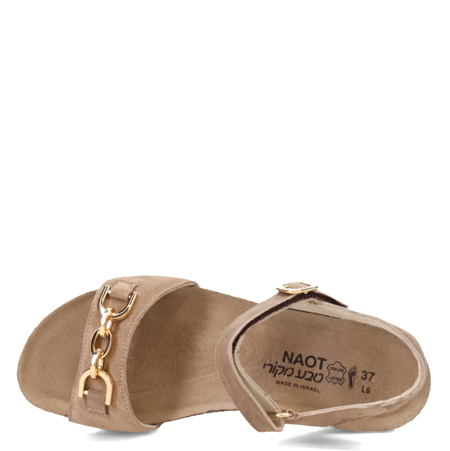 Women's , Aubrey Sandal|Naot Sale