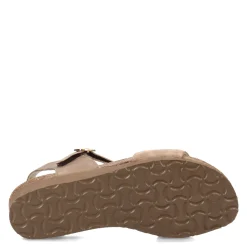 Women's , Aubrey Sandal|Naot Sale