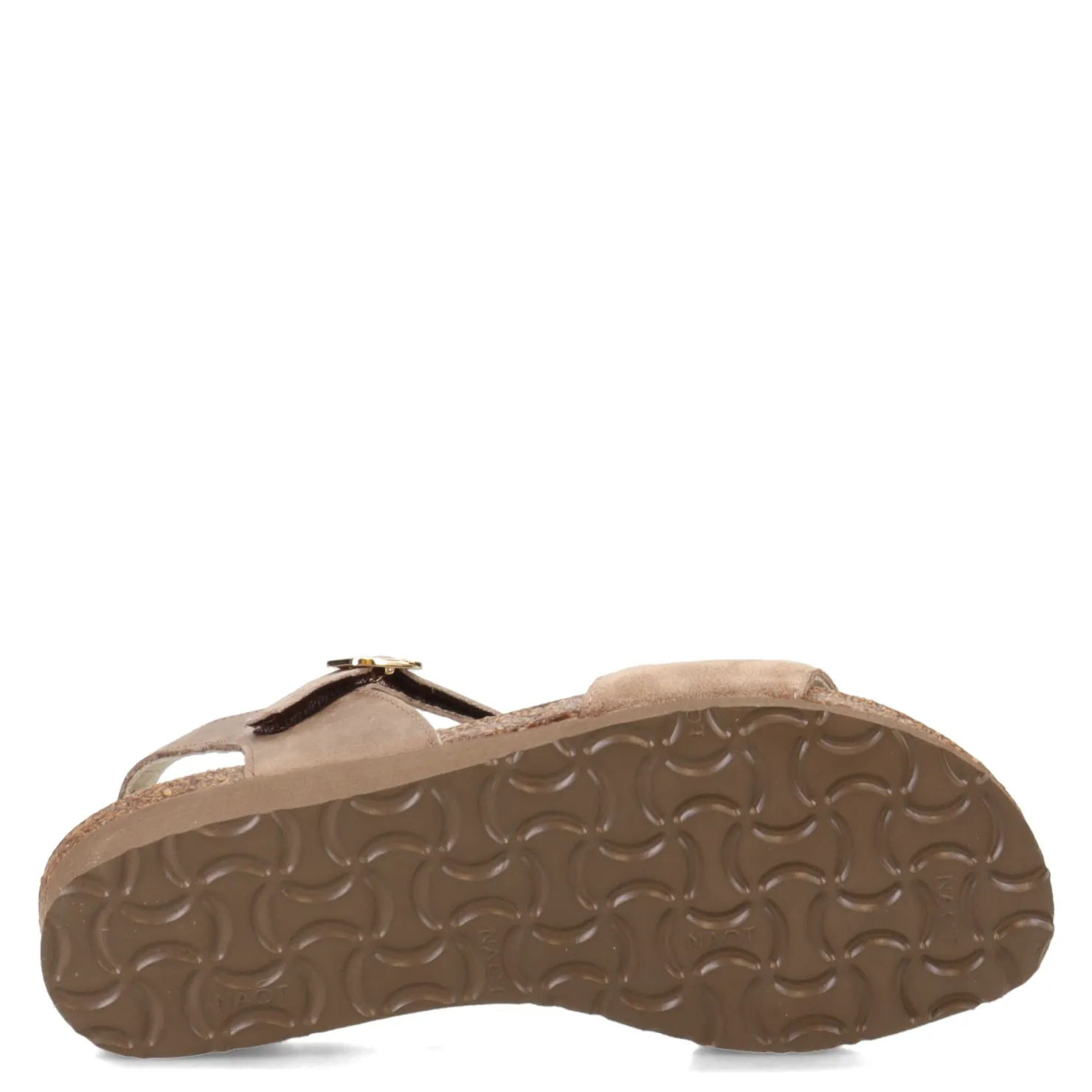 Women's , Aubrey Sandal|Naot Sale