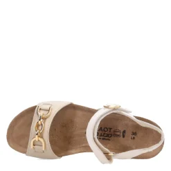 Women's , Aubrey Sandal|Naot Outlet