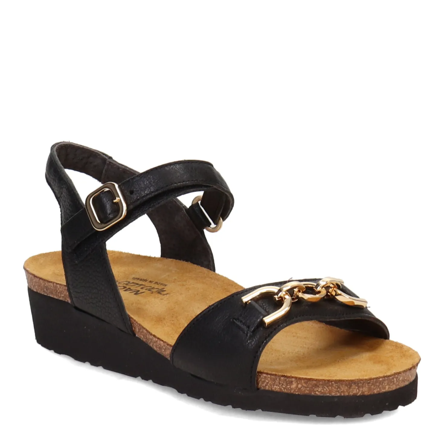 Women's , Aubrey Sandal|Naot