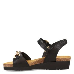 Women's , Aubrey Sandal|Naot