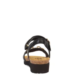 Women's , Aubrey Sandal|Naot