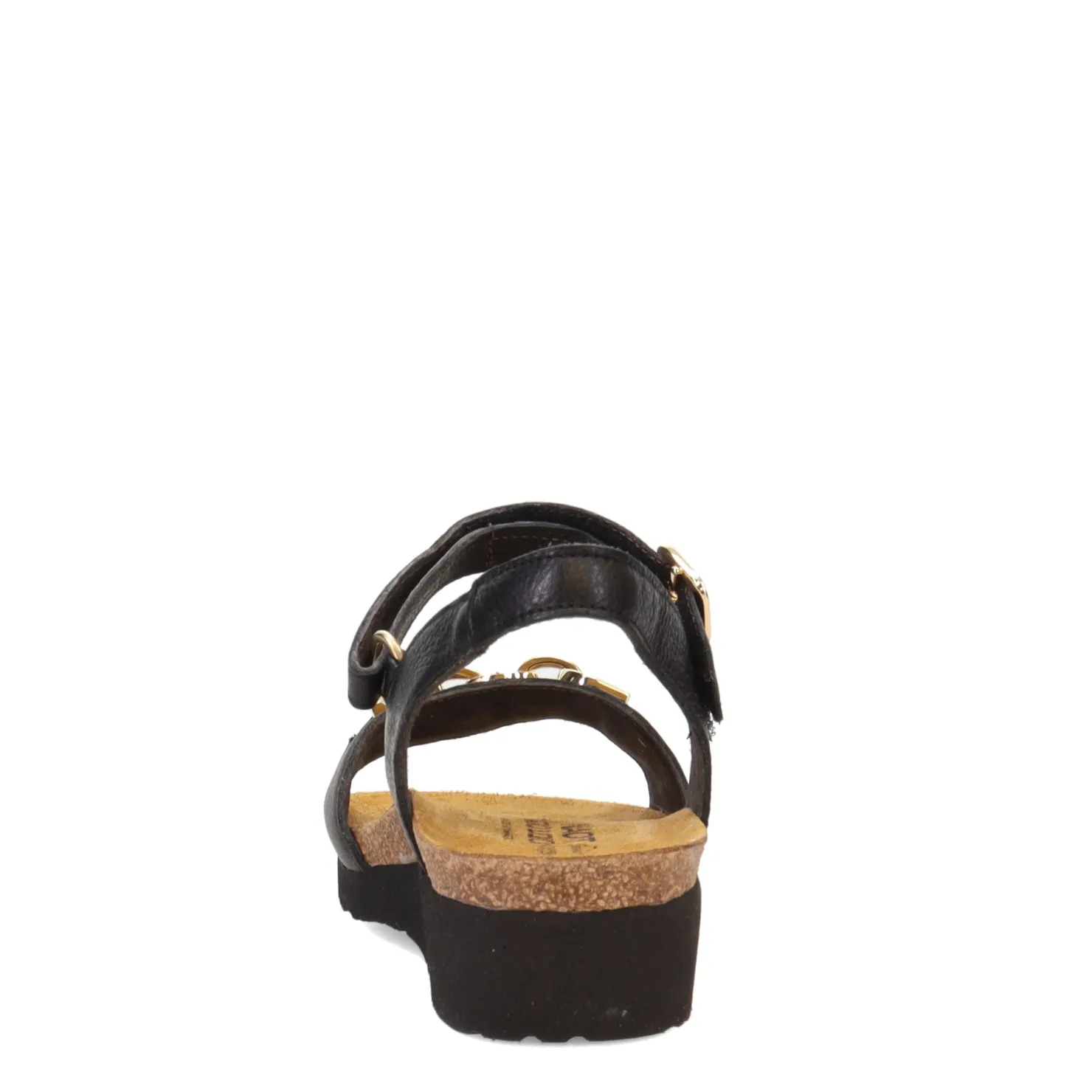 Women's , Aubrey Sandal|Naot